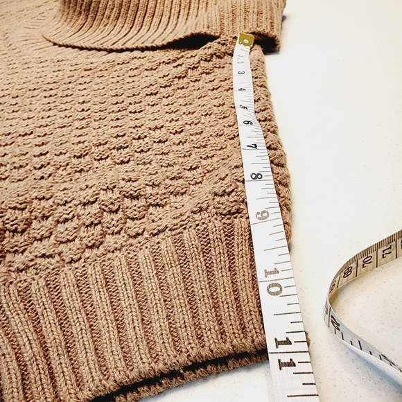 Woodland turtleneck halfsleeve - Picture 5 of 8